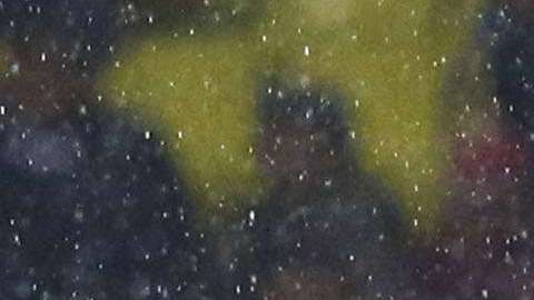 América recibe a Morelia en duelo de la jornada 7 del fútbol mexicano