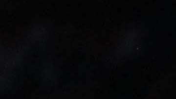 Los Pumas de la UNAM reciben a Tiburones Rojos, en duelo de la fecha 7 de la Liga MX