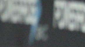 Ricardo Ferretti, técnico de Tigres UANL