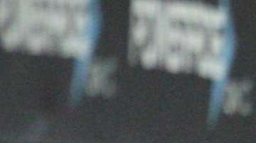 Ricardo Ferretti, técnico de Tigres UANL