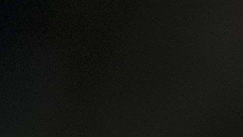 Hirving Lozano recibió su segunda tarjeta roja con el PSV Eindhoven