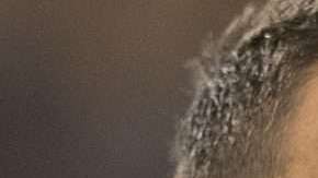 El defensa mexicano Héctor Moreno busca romper la mala racha ante el Real Madrid. 
(Foto: Imago7/Etzel Espinosa)