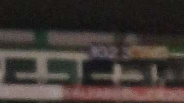 Landon Donovan asegura que México puede llegar al quinto partido