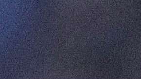 Tapachula, Chiapas, 16 de enero de 2018. , durante el juego de la jornada 2 del torneo Clausura 2018 de la Copa Corona MX, entre los Cafetaleros de Tapachula y los Esmeraldas del León celebrado en el estadio Olímpico. Foto: Imago7/Marcos Domínguez