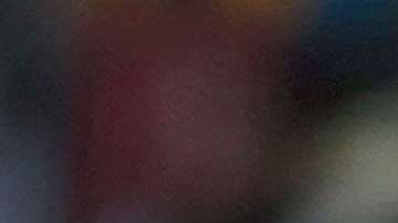 Pachuca quiso "regalar" un wallpaper de Keisuke Honda, pero las cosas no salieron bien