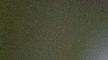 Matías Almeyda, técnico de las Chivas del Guadalajara