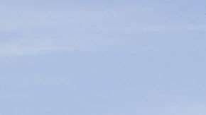 Mineros de Zacatecas se encuentran en el primer lugar del Ascenso MX