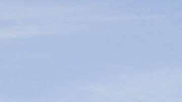 Mineros de Zacatecas se encuentran en el primer lugar del Ascenso MX