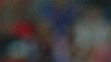 Las Chivas visitan al Cibao de Dominicana, en los octavos de ida de la Concachampions