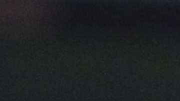 América busca una nueva marca de juegos invicto en la CONCACAF Liga de Campeones