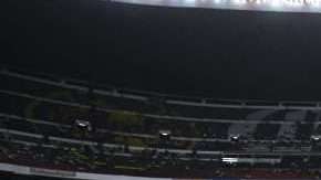 El torneo Clausura 2018 de la Liga MX,llegará a su fin casi al parejo del proceso electoral. (Foto: Imago7/Agustin Cuevas)