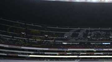 El torneo Clausura 2018 de la Liga MX,llegará a su fin casi al parejo del proceso electoral. (Foto: Imago7/Agustin Cuevas)