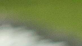 Cruz Azul volvió a perder ahora ante Santos Laguna