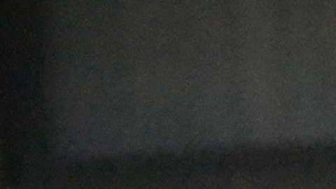 ICE la puso en su radar luego que la activista diera una entrevista a la prensa