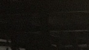 El encuentro duró más de cuatro horas.