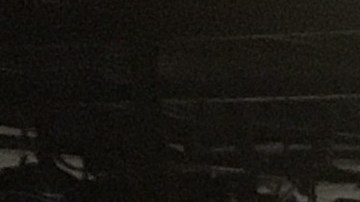 El encuentro duró más de cuatro horas.