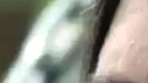 Jorge Zárate es El Indio Amaro en "Señora Acero"