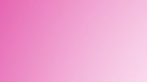 El INE lanzó una campaña en redes sociales.