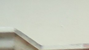 Edificio en remodelacion en el 558 Oeste de la Calle 151 en Manhattan. Alcalde anunciara la lista de caseros que cuentan con serias vilaciones del codigo de seguridad y salud.