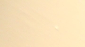 Inquilino Wilmer Tejada. Alcalde anunciara la lista de caseros que cuentan con serias vilaciones del codigo de seguridad y salud.