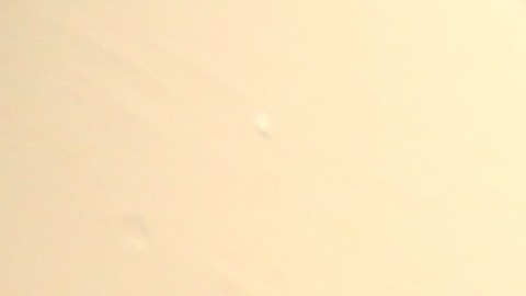 Inquilino Wilmer Tejada. Alcalde anunciara la lista de caseros que cuentan con serias vilaciones del codigo de seguridad y salud.