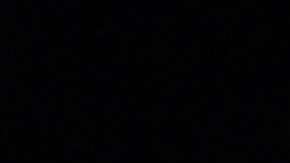 Aleks Syntek se encuentra en el ojo de la crítica.