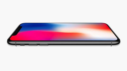 Apple estaría planeando lanzar 3 nuevos modelos en 2018