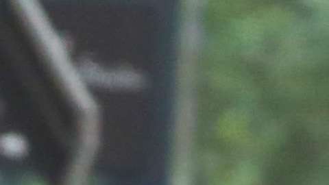 Selena Gomez y Justin Bieber.