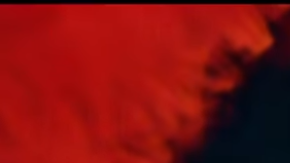 J Balvin en el vídeo de la canción "Mi Gente".
