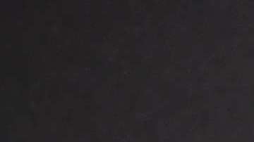 Jamie Dornan y Dakota Johnson de "Fifty Shades Freed"