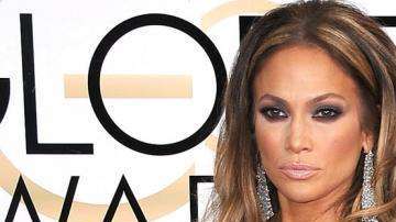 Tanto Max como su hermana Emme, cumplieron recientemente nueve años.