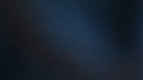 Candidata a la asamblea estatal Jessica Ramos en City Hall.