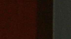 Jill Messick y Rose McGowan