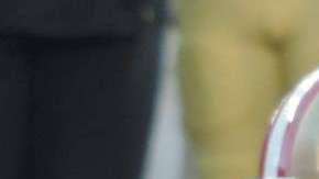 Jimmy Garappolo en su tiempo como jugador de los 49ers.