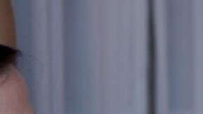 El presidente Morales publicó fotografías de sus encuentros en Washington, pero no dio detalles.