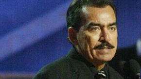 Joan Sebastian.