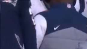 El coordinador defensivo Josh McDaniel deja a los Patriots