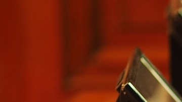 De tres ejecuciones programadas este jueves en Estados Unidos, sólo una se concretó