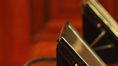 De tres ejecuciones programadas este jueves en Estados Unidos, sólo una se concretó