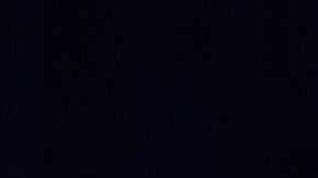 Justin Timberlake se presentará en el medio tiempo del Super Bowl 2018