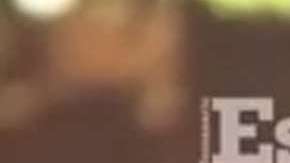 La actriz Karla Souza recientemente reveló que fue violada por un director mexicano