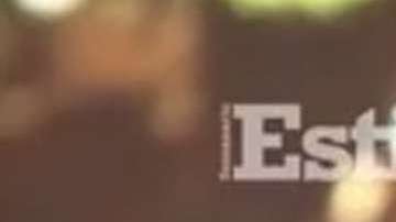 La actriz Karla Souza recientemente reveló que fue violada por un director mexicano