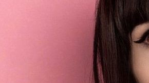 La página de Instagram a nombre de Arina Aliyeva ya suma más de 4,000 seguidores.