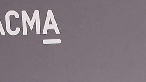 Se estima que actualmente Kim tiene una fortuna de $175 mdd.