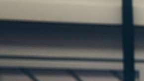 Kim Kardashian y su hija North West.