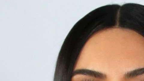 Kim Kardashian y Taylor Swift
