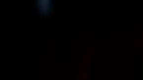 "Dear Basketball" es un poema animado basado en la carta de despedida de Bryant como jugador.