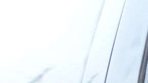 Livia Brito regresa como "La Piloto"