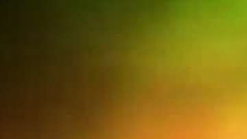 Teresita Saad, quien participaba en "La Rosa de Guadalupe", murió