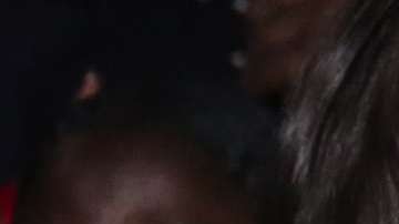 Lauren Jauregui de Fifth Harmony explica como lleva la fama